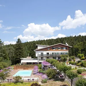 Logis Clair Matin Hotel